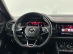 Škoda Kodiaq - fotka číslo 17