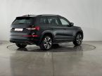 Škoda Kodiaq - fotka číslo 1