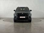 Škoda Kodiaq - fotka číslo 3