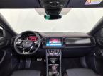 Škoda Kodiaq - fotka číslo 4