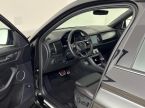 Škoda Kodiaq - fotka číslo 5