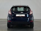 Ford Fiesta - fotka číslo 16