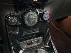 Ford Fiesta - fotka číslo 18