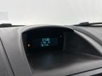 Ford Fiesta - fotka číslo 21