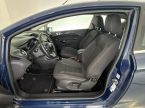 Ford Fiesta - fotka číslo 6