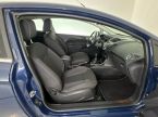 Ford Fiesta - fotka číslo 8