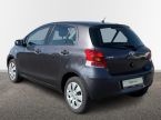 Toyota Yaris - fotka číslo 14