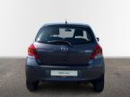 Toyota Yaris - fotka číslo 16