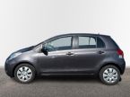 Toyota Yaris - fotka číslo 2