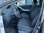 Toyota Yaris - fotka číslo 6