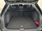 Volkswagen Golf - fotka číslo 9