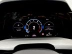 Volkswagen Golf - fotka číslo 10