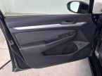 Volkswagen Golf - fotka číslo 12