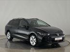 Volkswagen Golf - fotka číslo 13