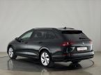 Volkswagen Golf - fotka číslo 14
