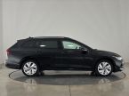 Volkswagen Golf - fotka číslo 15