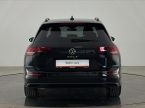 Volkswagen Golf - fotka číslo 16