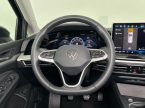 Volkswagen Golf - fotka číslo 17