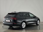 Volkswagen Golf - fotka číslo 1