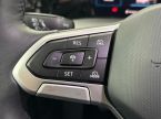 Volkswagen Golf - fotka číslo 22