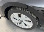 Volkswagen Golf - fotka číslo 26