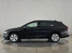 Volkswagen Golf - fotka číslo 2