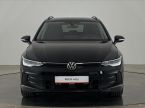 Volkswagen Golf - fotka číslo 3