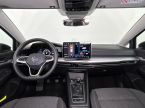 Volkswagen Golf - fotka číslo 4