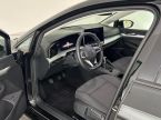 Volkswagen Golf - fotka číslo 5