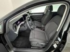 Volkswagen Golf - fotka číslo 6