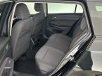 Volkswagen Golf - fotka číslo 7
