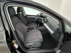 Volkswagen Golf - fotka číslo 8