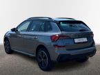 Škoda Kamiq - fotka číslo 14
