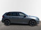 Škoda Kamiq - fotka číslo 15