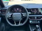 Škoda Kamiq - fotka číslo 17