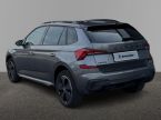 Škoda Kamiq - fotka číslo 1