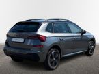 Škoda Kamiq - fotka číslo 1