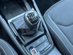 Škoda Kamiq - fotka číslo 19