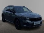 Škoda Kamiq - fotka číslo 2