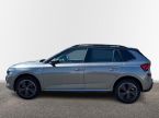 Škoda Kamiq - fotka číslo 2