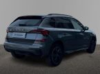 Škoda Kamiq - fotka číslo 3