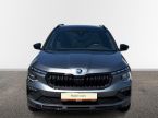 Škoda Kamiq - fotka číslo 3