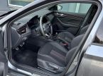 Škoda Kamiq - fotka číslo 5