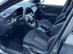 Škoda Kamiq - fotka číslo 5