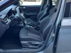 Škoda Kamiq - fotka číslo 6