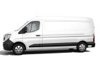 Renault Master - fotka číslo 2