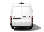 Renault Master - fotka číslo 3