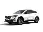 Renault Austral - fotka číslo 0