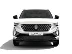 Renault Austral - fotka číslo 1