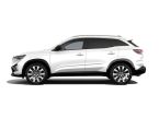 Renault Austral - fotka číslo 2